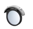 Canon 52(WII) Drop-In Screw Filter Holder
